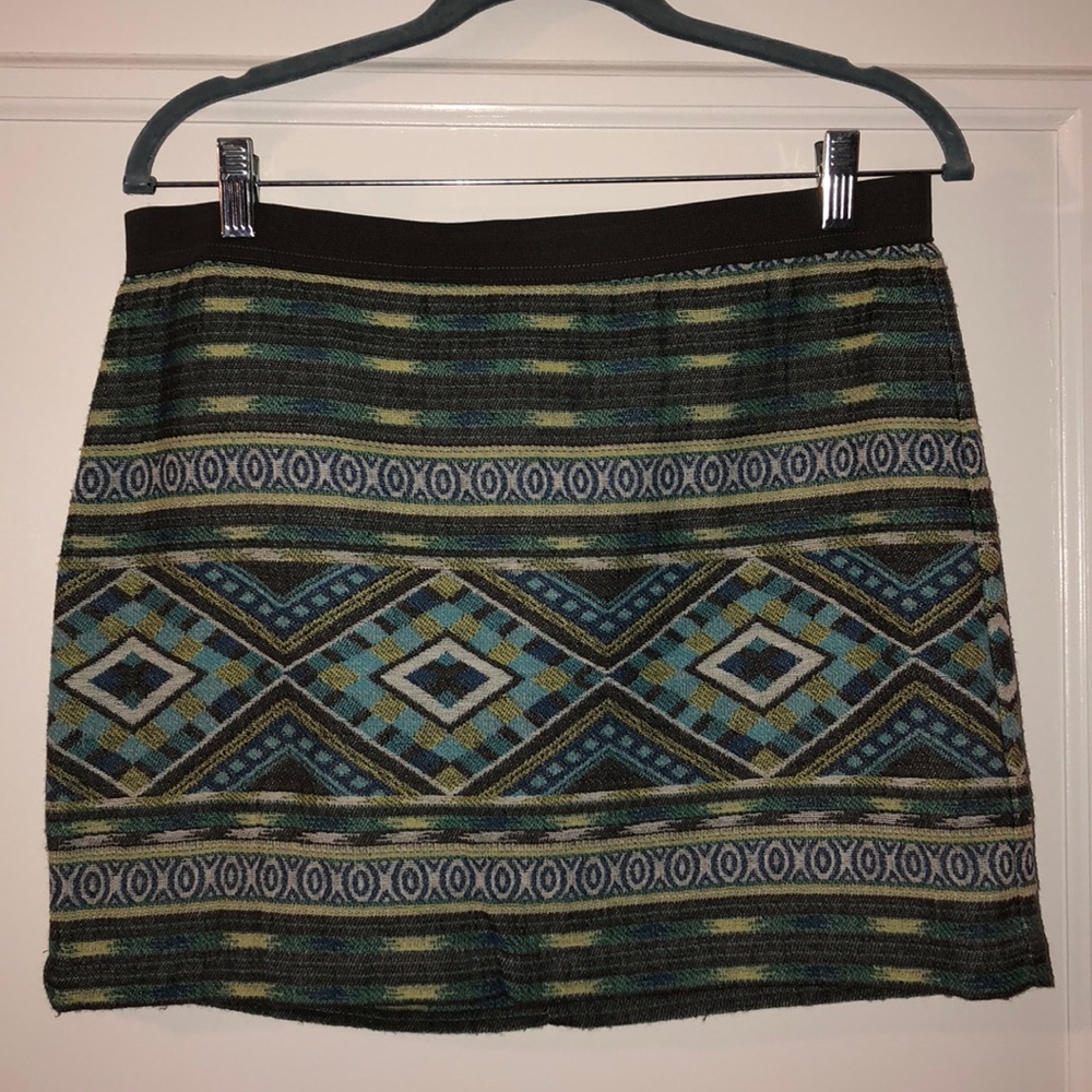 American Eagle Skirt
